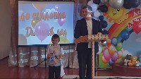 Изображение Изображение