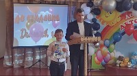 Изображение Изображение
