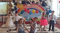 Изображение Изображение