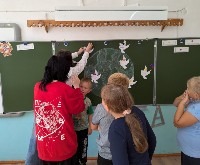 Изображение Изображение
