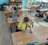 Изображение Изображение