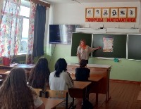 Изображение Изображение