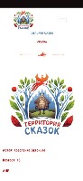 Изображение Изображение