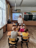 Изображение Изображение