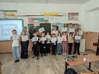Изображение Изображение