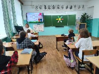 Изображение Изображение