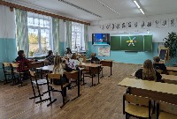Изображение Изображение