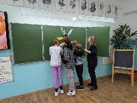 Изображение Изображение