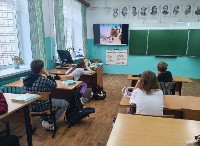 Изображение Изображение