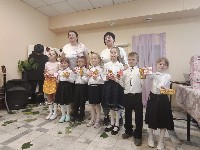 Изображение Изображение