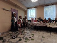 Изображение Изображение