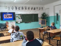 Изображение Изображение