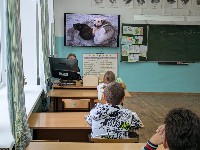 Изображение Изображение