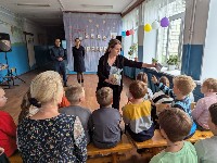 Изображение Изображение