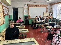 Изображение Изображение