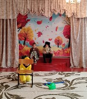 Изображение Изображение