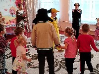 Изображение Изображение