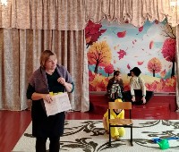 Изображение Изображение