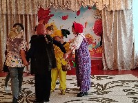 Изображение Изображение