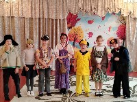 Изображение Изображение