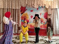 Изображение Изображение