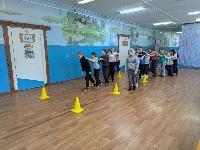 Изображение Изображение