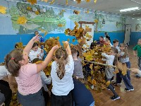 Изображение Изображение