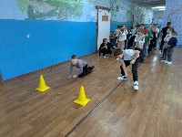 Изображение Изображение