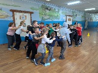 Изображение Изображение