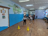 Изображение Изображение