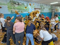 Изображение Изображение