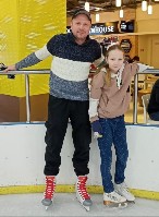 Изображение Изображение