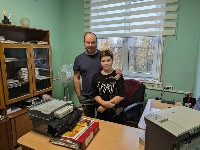 Изображение Изображение