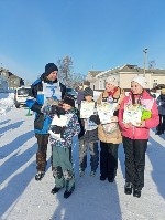 Изображение Изображение