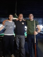 Изображение Изображение