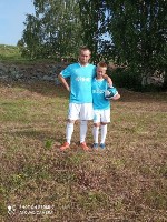 Изображение Изображение