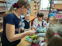 Изображение Изображение