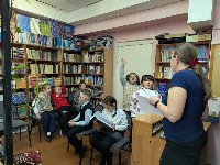 Изображение Изображение