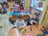 Изображение Изображение