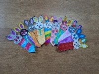 Изображение Изображение