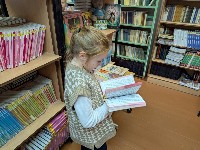 Изображение Изображение