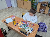 Изображение Изображение