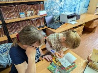 Изображение Изображение