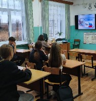 Изображение Изображение