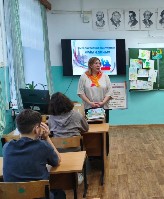 Изображение Изображение