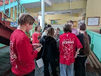 Изображение Изображение