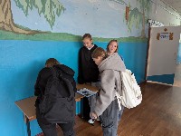 Изображение Изображение