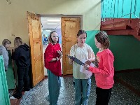 Изображение Изображение