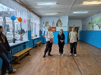 Изображение Изображение