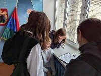 Изображение Изображение